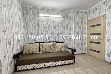 1835547280633583