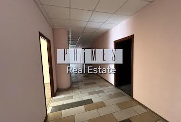 1835797241137583