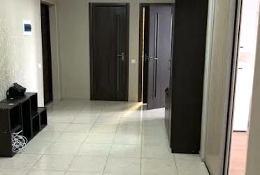 1684963856820584
