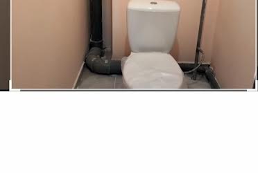 1831990760312584