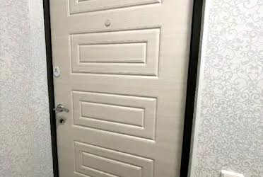 1835437898138584