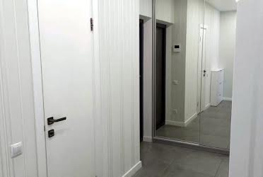 1834548044894585