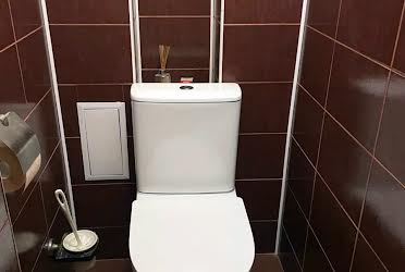 1835431648551585