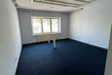 1836376748623585