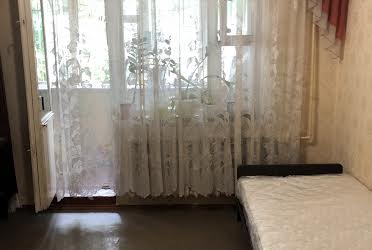 1836449885038585