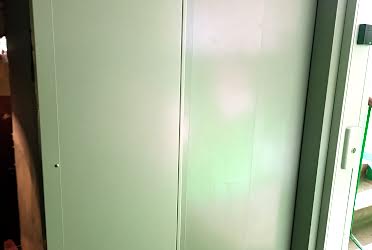 1833436200540586
