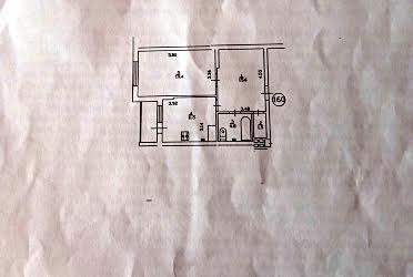 1800645935602588
