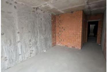 1830915148958589