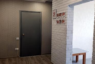 1836330899866059