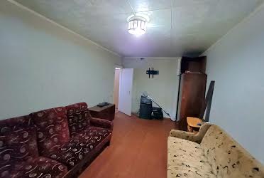 1832764338166590