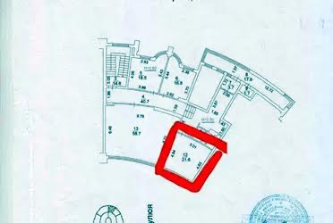 1836475783506592