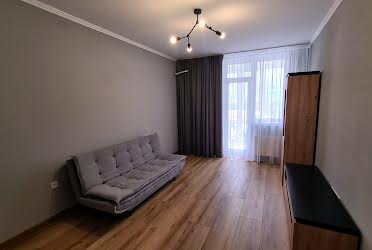 1835446876356593