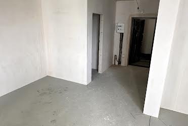 1835742930429594
