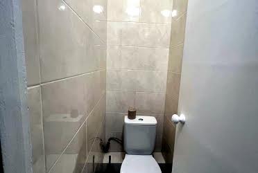 1835928823508594