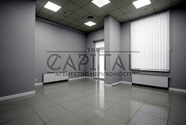 1834450847779595