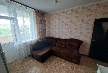1831461666566596