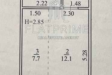 1834456704236596