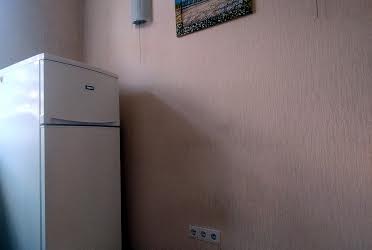 1835700488082597