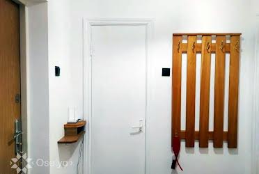1830831269686598