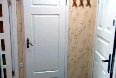 1835483859466598