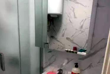 1835525332685599