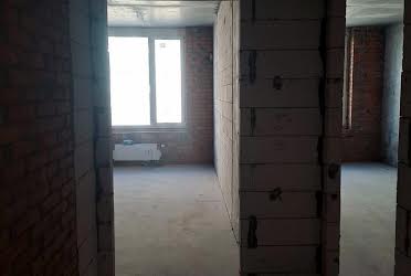 1826293607463006