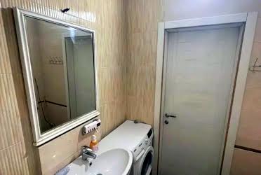 1834360275489006