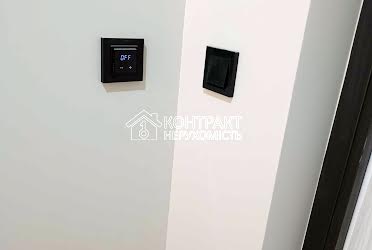 1835810916926006