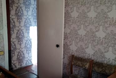 1791985993355060
