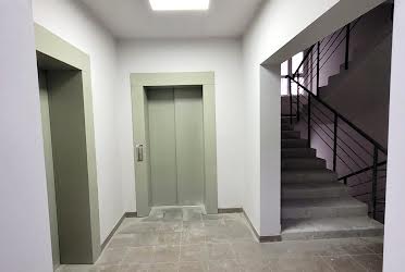 1792059945944060
