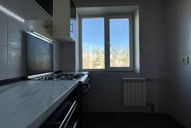 1792144649537060