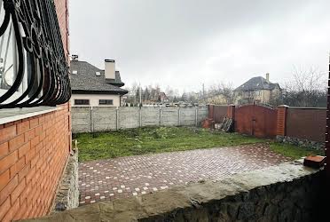 1833446147791060