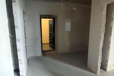 1833820055837060