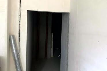 1834468746026060
