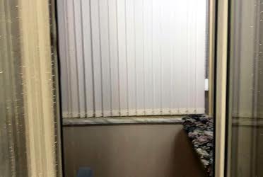 1831468924502600.jpg