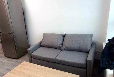 1832156243452601