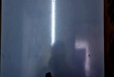 1832554718223601