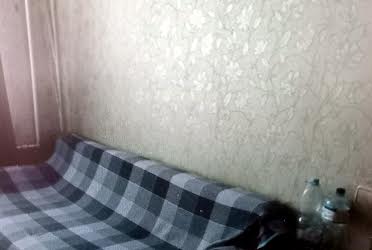 1835707331816601