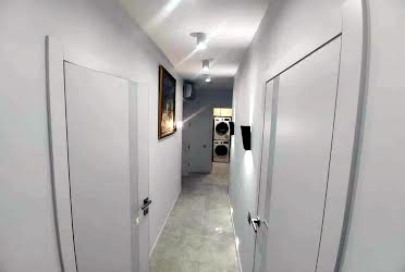 1810976209155602