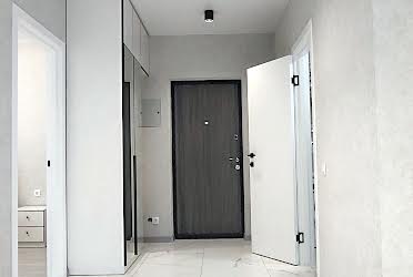 1825512507721602