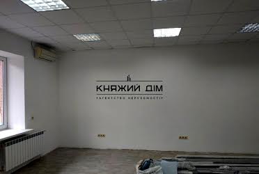 1835447130604602