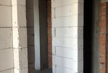 1830836780818603