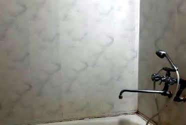 1831923337195603