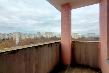 1797646456512604