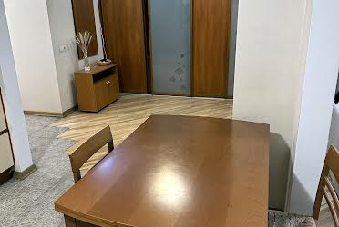 1830087955200604
