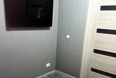 1832276582968604