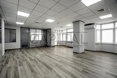 1835808120416605