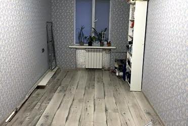 1835084795404606