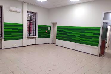 1835343286124606