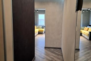 1836244043154606